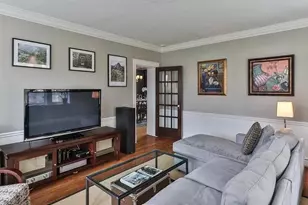 7339 Teasdale Ave, University City, MO 63130 - Photo 10