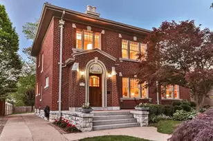 7339 Teasdale Ave, University City, MO 63130 - Photo 1