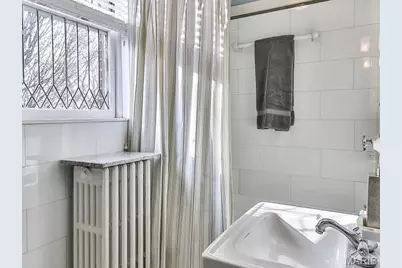 7339 Teasdale Avenue, University City, MO 63130 - Photo 24