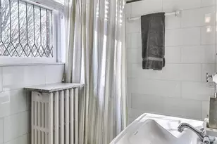 7339 Teasdale Ave, University City, MO 63130 - Photo 24