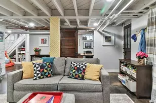 7339 Teasdale Ave, University City, MO 63130 - Photo 30