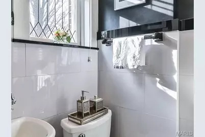 7339 Teasdale Avenue, University City, MO 63130 - Photo 16