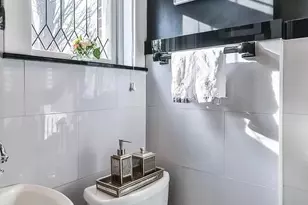 7339 Teasdale Ave, University City, MO 63130 - Photo 16