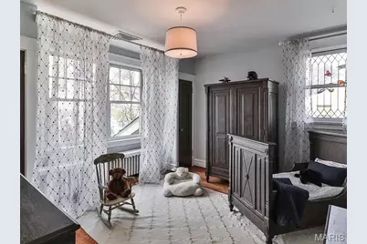 7339 Teasdale Avenue, University City, MO 63130 - Photo 22