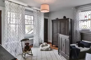 7339 Teasdale Ave, University City, MO 63130 - Photo 22