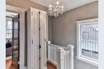 7339 Teasdale Avenue, University City, MO 63130 - Photo 26