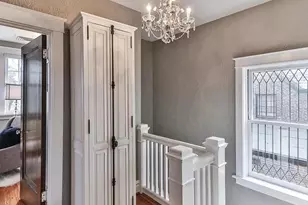 7339 Teasdale Ave, University City, MO 63130 - Photo 26