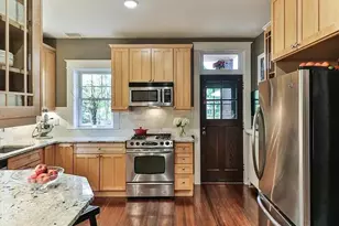 7339 Teasdale Ave, University City, MO 63130 - Photo 12