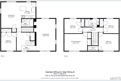 11292 Jerries Lane, Unincorporated, MO 63136 - Photo 22