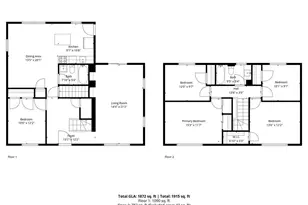 11292 Jerries Ln, Unincorporated, MO 63136 - Photo 22