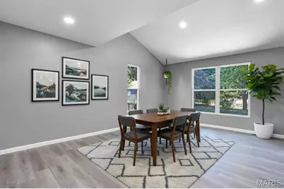 11292 Jerries Lane, Unincorporated, MO 63136 - Photo 8