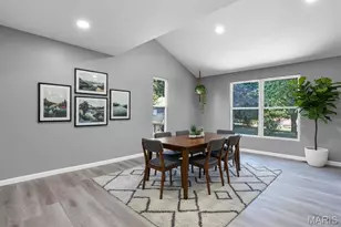 11292 Jerries Ln, Unincorporated, MO 63136 - Photo 8