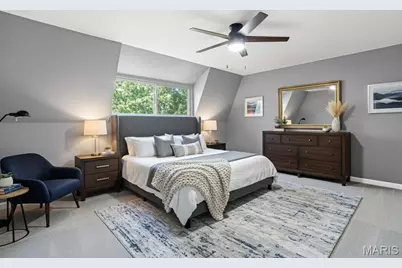 11292 Jerries Lane, Unincorporated, MO 63136 - Photo 16