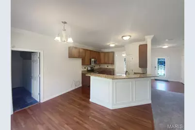 615 Courageous Lane, Wentzville, MO 63385 - Photo 12