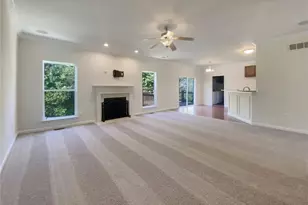 615 Courageous Ln, Wentzville, MO 63385 - Photo 10