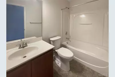 615 Courageous Lane, Wentzville, MO 63385 - Photo 18