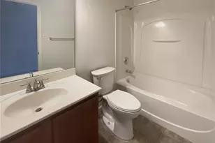 615 Courageous Ln, Wentzville, MO 63385 - Photo 18