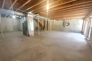 615 Courageous Ln, Wentzville, MO 63385 - Photo 22