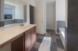 615 Courageous Ln, Wentzville, MO 63385 - Photo 14