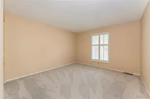 15166 Chamisal Dr, Chesterfield, MO 63017 - Photo 34