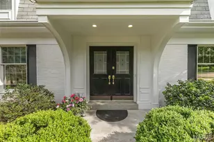15166 Chamisal Dr, Chesterfield, MO 63017 - Photo 4