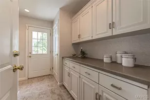 15166 Chamisal Dr, Chesterfield, MO 63017 - Photo 38