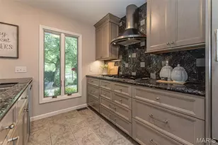 15166 Chamisal Dr, Chesterfield, MO 63017 - Photo 14