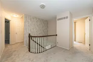 15166 Chamisal Dr, Chesterfield, MO 63017 - Photo 24