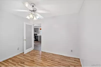 4348 Schmittwoods Court, Saint Louis, MO 63123 - Photo 20