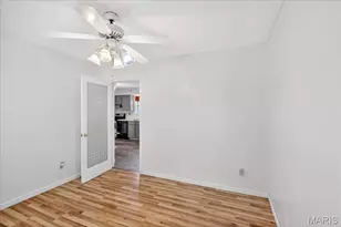 4348 Schmittwoods Ct, Saint Louis, MO 63123 - Photo 20