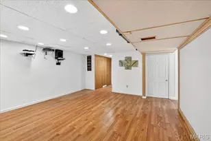 4348 Schmittwoods Ct, Saint Louis, MO 63123 - Photo 32
