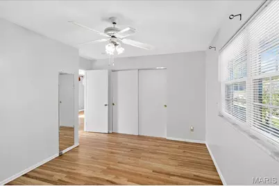 4348 Schmittwoods Court, Saint Louis, MO 63123 - Photo 24