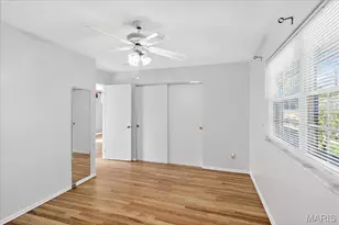 4348 Schmittwoods Ct, Saint Louis, MO 63123 - Photo 24