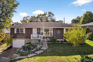 4348 Schmittwoods Ct, Saint Louis, MO 63123 - Photo 46