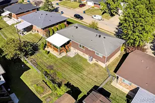 4348 Schmittwoods Ct, Saint Louis, MO 63123 - Photo 44