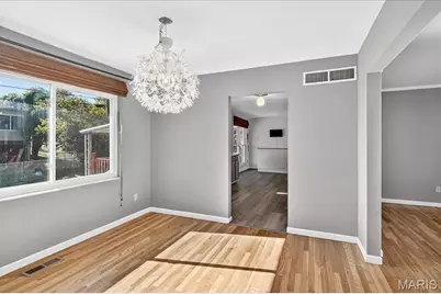 4348 Schmittwoods Court, Saint Louis, MO 63123 - Photo 12