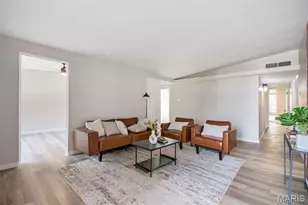 13 Bayberry Ln, Florissant, MO 63033 - Photo 6