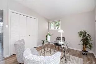 13 Bayberry Ln, Florissant, MO 63033 - Photo 10