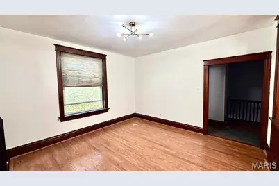 755 Dover Place, Saint Louis, MO 63111 - Photo 6