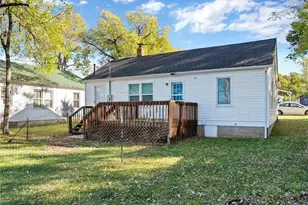 229 Manion St, Sullivan, MO 63080 - Photo 4