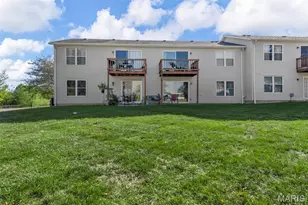 690 Sugar Trail Ct, Saint Peters, MO 63376 - Photo 16