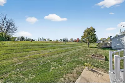 1021 Arlington Way, Warrenton, MO 63383 - Photo 30