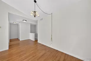 1021 Arlington Way, Warrenton, MO 63383 - Photo 6
