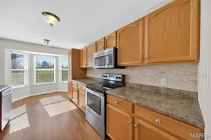 1021 Arlington Way, Warrenton, MO 63383 - Photo 16