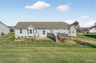 1021 Arlington Way, Warrenton, MO 63383 - Photo 32