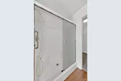 1021 Arlington Way, Warrenton, MO 63383 - Photo 26