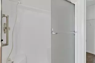 1021 Arlington Way, Warrenton, MO 63383 - Photo 26