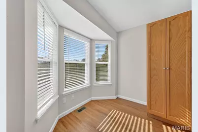 1021 Arlington Way, Warrenton, MO 63383 - Photo 12