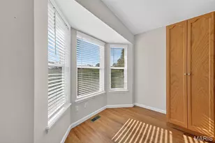 1021 Arlington Way, Warrenton, MO 63383 - Photo 12