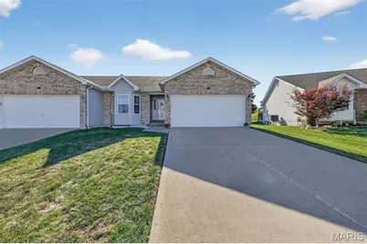 1021 Arlington Way, Warrenton, MO 63383 - Photo 2